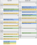 ThuNguyen_0-1725612944377.png