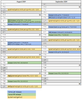 ThuNguyen_0-1725612944377.png