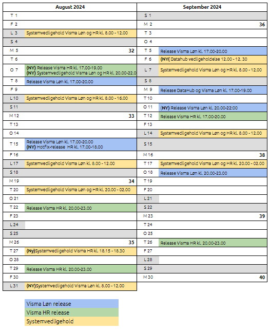 ThuNguyen_1-1725612991181.png