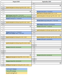 ThuNguyen_1-1725612991181.png