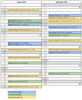 ThuNguyen_1-1725612991181.png
