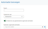 RichardR_0-1725616956799.png