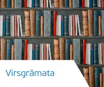 hor-virsgramata-01.jpg