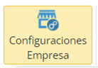 Melanie_17-1725653235651.png
