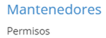 Melanie_21-1725653410266.png