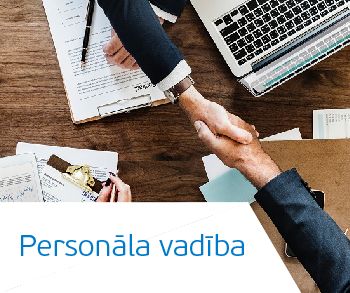 hor-personala vadiba-01.jpg