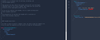 iizy_0-1725859469145.png