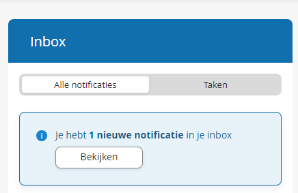 Henk1_0-1725864694408.png
