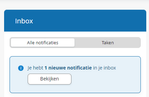 Henk1_0-1725864694408.png