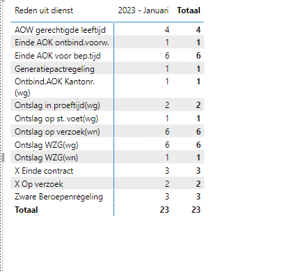 AngeliqueBennink_0-1725873734560.png