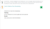 SandraKlomp_0-1725876409936.png