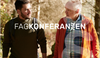 380x220_hovedscene_thumbnail_02@2x (1).png
