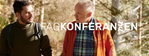 400x150_epost_02@2x (1).png