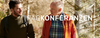 400x150_epost_02@2x (1).png