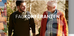 Skjermbilde 2024-09-09 kl. 13.03.00.png