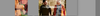 Skjermbilde 2024-09-09 kl. 13.06.25.png