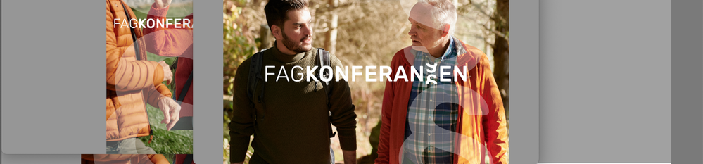 Skjermbilde 2024-09-09 kl. 13.05.50.png