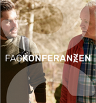 Skjermbilde 2024-09-09 kl. 13.08.27.png
