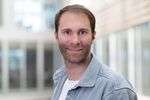 Profile (Christer Yndestad)