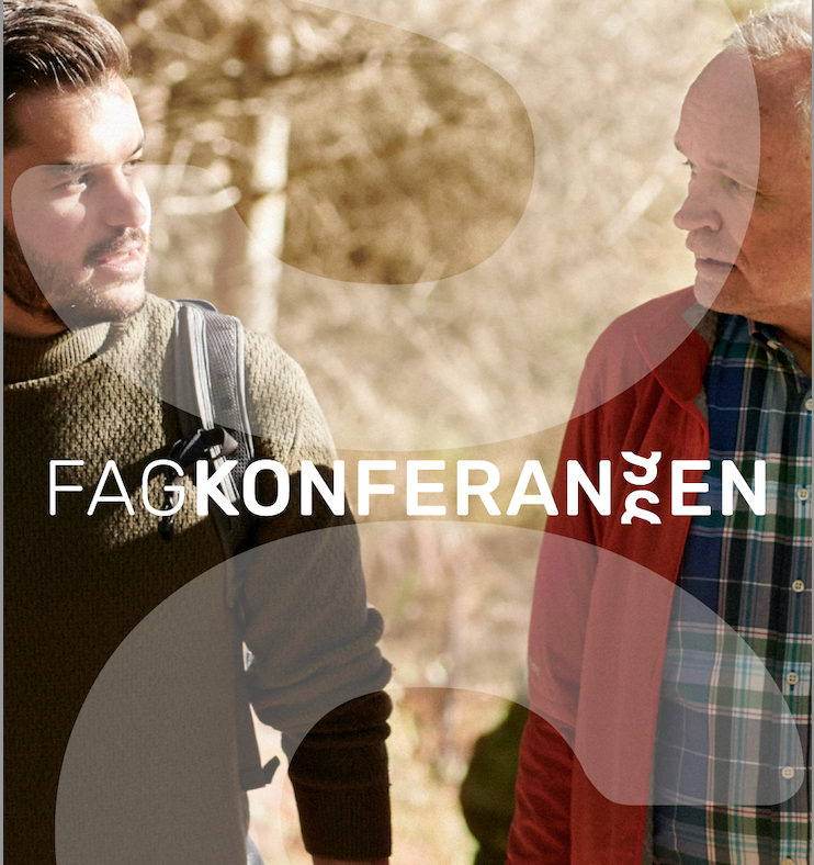 Skjermbilde 2024-09-09 kl. 13.08.27.png