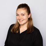 Therese Tollefsen