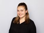 Profile (Therese Tollefsen)
