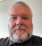Profile (Johan Thor)