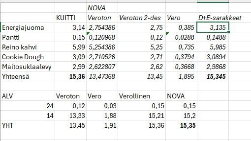 kuvakaappaus_2024-09-10.jpg