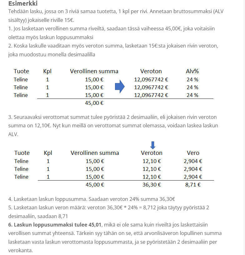 MarkoWaenerberg_0-1725953218862.png