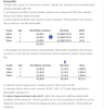 MarkoWaenerberg_0-1725953218862.png