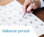 hor-nakamie-periodi-01.jpg