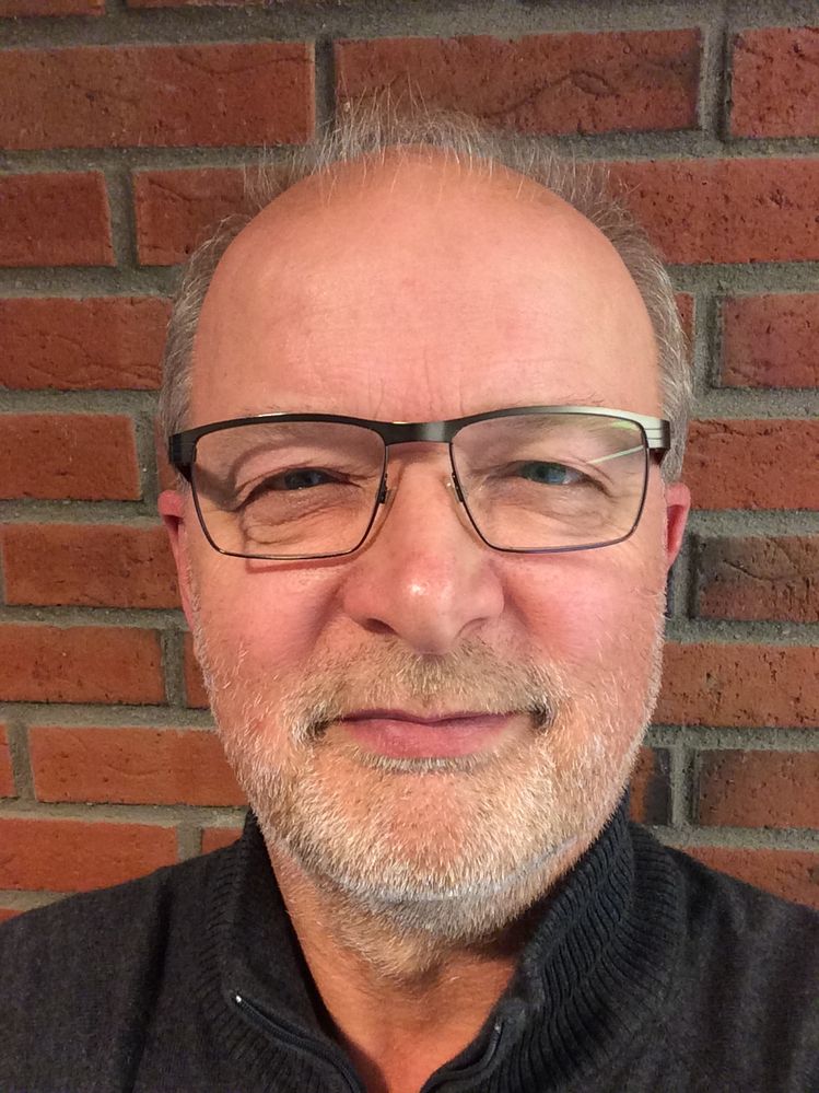 Portrett Jan Otto.JPG