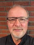 Profile (Jan_Otto_Thorsen)