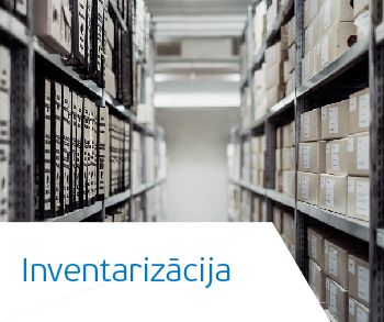 hor-inventarizacija-01.jpg