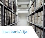 hor-inventarizacija-01.jpg