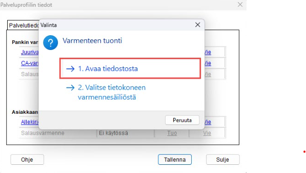Turo_1-1725967618228.png