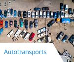 hor-autotransports-01.jpg