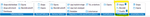 AnnciHermansson_1-1725973832313.png
