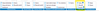 AnnciHermansson_1-1725973832313.png