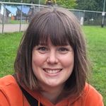 Jenny Arvidsson