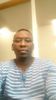IMG-20171229-WA0005.jpg