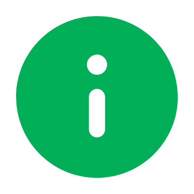 system-solid-28-info-hover-info (2).png
