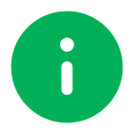 system-solid-28-info-hover-info (2).png