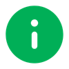 system-solid-28-info-hover-info (2).png