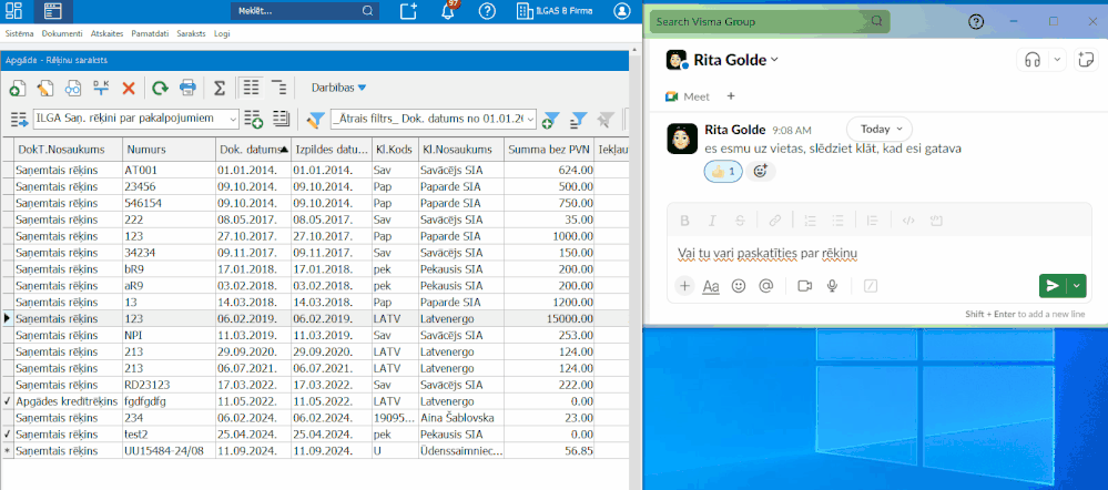 Animation.gif Animation.gif