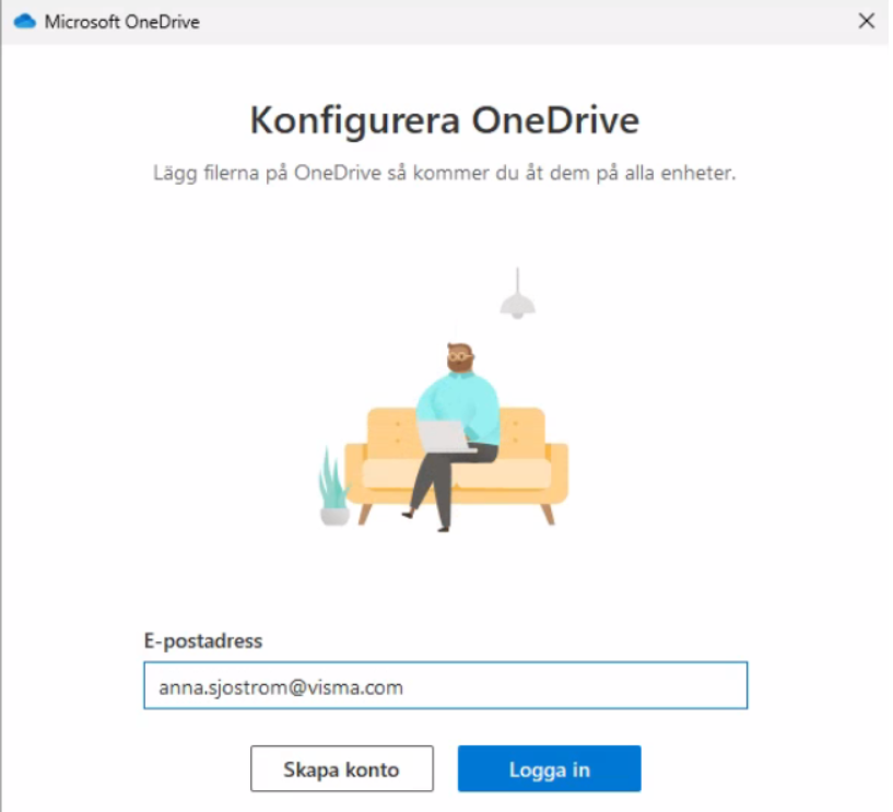 Onedrive.png