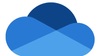 onedrivebild.png