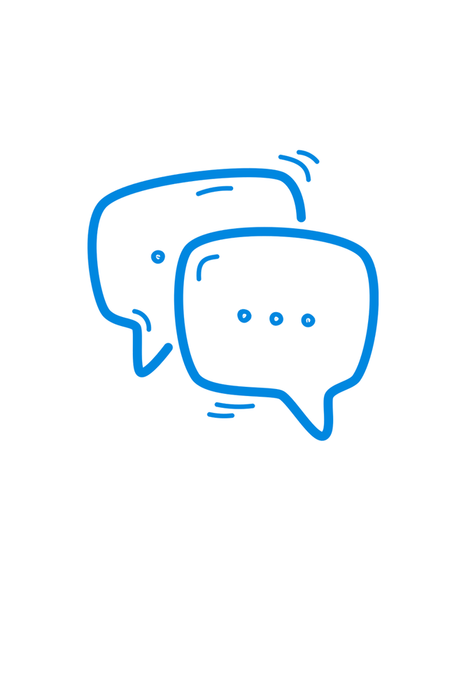 Ovrigt_Blog_800x1200 (2).png