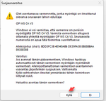 Turo_4-1726055149912.png