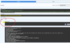 gordana_jlmwms_0-1726055693835.png